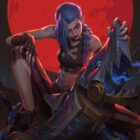 Arcane: el minijuego de League of Legends, un activo secreto para futuras series Creo Gaming