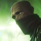 Arcane no regresará para una temporada 3, pero sí un detalle prometedor para el futuro de la animación de League of Legends Creo Gaming