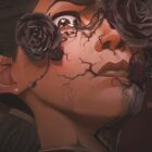 Arcanos: el significado de la Rosa Negra para Mel y Ambessa en League of Legends Creo Gaming