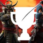 Assassin's Creed Animus Hub: un dolor de cabeza por los logros de Xbox Creo Gaming