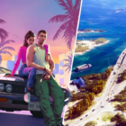 Avance del juego de GTA 6: el entusiasmo sube un nivel Creo Gaming