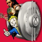 Avoced y los juegos Fallout y Halo: un punto de inflexión para PS5 Creo Gaming