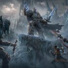 Azeroth lanza una guerra eterna en Diablo Immortal Creo Gaming