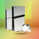 Black Friday: la locura en torno a la PlayStation 5 Pro Creo Gaming