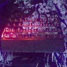 Black Ops 6 Zombies: usa la trampa de fuego secreta en Liberty Falls Creo Gaming