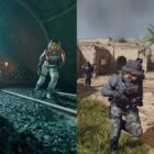 Black Ops 6: consejos para ganar tiroteos Creo Gaming