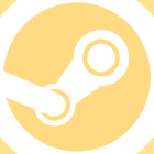 Black Ops 6 encabeza las ventas en Steam Creo Gaming
