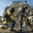 Black Ops 6: la llegada del modo de juego clasificado Creo Gaming