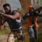 Black Ops 6: los desarrolladores nerfean el potente accesorio de escopeta Creo Gaming