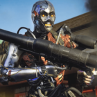 Black Ops 6: respuesta a la polémica sobre los tokens XP Creo Gaming