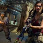 Black Ops 6: se desaconseja a los jugadores usar fichas de prestigio en las armas del Pase de batalla Creo Gaming