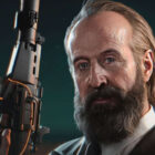 Black Ops 6: se filtran los movimientos finales más locos de COD Creo Gaming