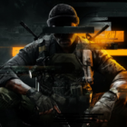 Black Ops 6 sigue siendo el número 1 en Steam por segunda semana Creo Gaming