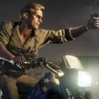 Black Ops 6: una prueba nuclear termina inesperadamente Creo Gaming