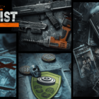 Black Ops 6 y Warzone: recompensas del evento Hit List Creo Gaming