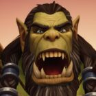 Blizzard reconoce un 'patrón' de botín decepcionante después de cuatro eventos de World of Warcraft Creo Gaming