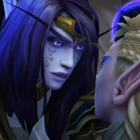 Blizzard sanciona a los jugadores de WoW que abandonan los grupos Mythic+ Creo Gaming