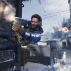 Call of Duty: Black Ops 6, cómo aparecer sin conexión Creo Gaming