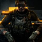 Call of Duty: Black Ops 6 impulsa las ventas de octubre e impulsa Xbox Game Pass Creo Gaming