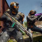 Call of Duty: Black Ops 6 modifica un beneficio considerado demasiado poderoso Creo Gaming
