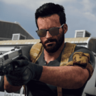 Call of Duty: Black Ops 6 revela la racha de puntos del cañón de mano Creo Gaming