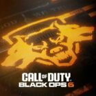 Call of Duty en PC: fallos incesantes en mitad del juego Creo Gaming