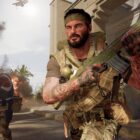 Call of Duty: lanzamiento inminente de Black Ops 6 Creo Gaming