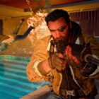 Cambiar nombre en Black Ops 6: guía práctica Creo Gaming
