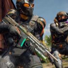 CoD BO6: explicaciones de las especialidades de combate Enforcer, Recon y Strategist Creo Gaming