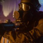 CoD BO6: resolviendo el rompecabezas de la separación Creo Gaming
