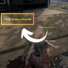 Cómo completar desafíos de camuflaje en BO6 Zombies Creo Gaming