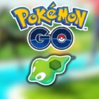 Cómo conseguir células de Zygarde en Pokémon GO Creo Gaming
