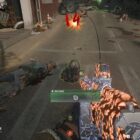 Cómo conseguir reparaciones rápidamente en Black Ops 6 Zombies Creo Gaming