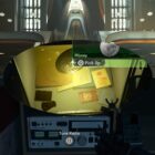 Cómo encontrar y desbloquear el cofre en Emergencia Creo Gaming