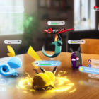 Cómo falsificar Pokémon GO sin root en 2024 Creo Gaming