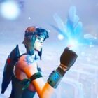 Cómo progresar rápidamente en Fortnite Creo Gaming