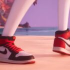 Cómo recibir patadas en Fortnite: explicaciones Creo Gaming