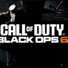 Cómo usar la posición Tac en Black Ops 6 Creo Gaming
