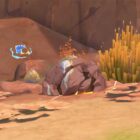 Cómo vencer al Avatar de Lava en Genshin Impact Creo Gaming
