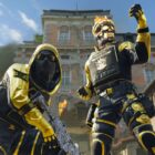 Comprender el modo clasificado de Black Ops 6: recompensas, SR y divisiones de habilidades Creo Gaming