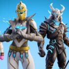 Comprender el nuevo sistema de pase de batalla de Fortnite Creo Gaming
