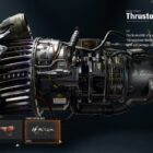 Crea la pistola Jet en Black Ops 6 Zombies Creo Gaming