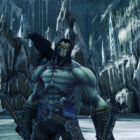 Darksiders II Deathinitive Edition disponible en versión física en PS5 y Xbox Series a partir del 28 de enero Creo Gaming