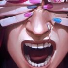 Descubrimiento de League of Legends, el juego detrás de la serie Arcane de Netflix Creo Gaming