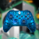 Creo Gaming