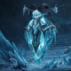 Diablo Immortal celebra los 30 años de World of Warcraft con un crossover épico Creo Gaming