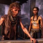 Documental revela la jugabilidad de South of Midnight en Xbox Creo Gaming
