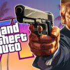 Donald Trump amenaza con prohibir GTA 6, ¡se produce el desastre! Creo Gaming