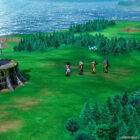 Dragon Quest III: el remake 2D llega a Xbox Series Creo Gaming