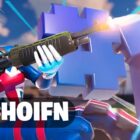 🔴EN VIVO - ¡MEJOR JUGADOR COREANO DE FORTNITE EN ACCIÓN! Creo Gaming
